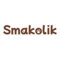 Smakolik