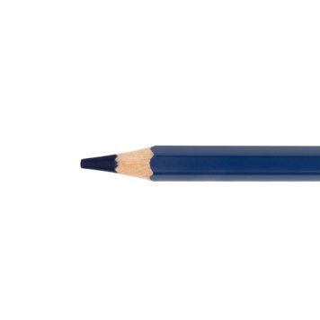 Олівець акварельний 99IDEAS "Aqua Expert",&nbsp;Blueberry/Чорниця, 99AE-BBER 802796 фото