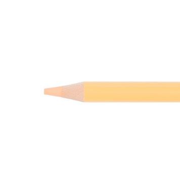 Олівець кольоровий 99IDEAS "Color Expert" Flesh Color/Тілесний, 99CE-FLCOL 802619 фото
