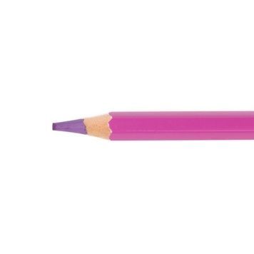 Олівець акварельний 99IDEAS "Aqua Expert",&nbsp;Mauve/Рожево-ліловий, 99AE-MAUV 802800 фото
