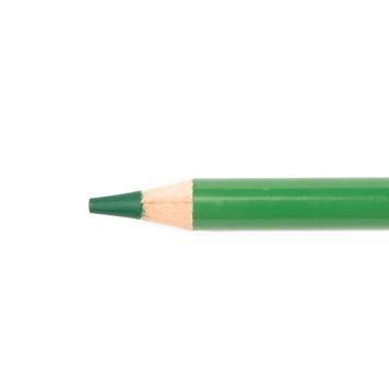 Олівець кольоровий 99IDEAS "Color Expert" Evergreen/Вічнозелений, 99CE-EVGR 802659 фото
