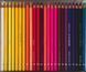 Олівець кольоровий 99IDEAS "Color Expert" Caribbean/Карибський, 99CE-BCAR 802672 фото 4