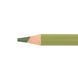 Олівець кольоровий 99IDEAS "Color Expert" Olive/Оливковий, 99CE-OLIV 802753 фото 1