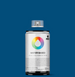 Аерозольна фарба MTN WB-5002 300 мл Ultramarine Blue, EX019W5002M 622908 фото 1