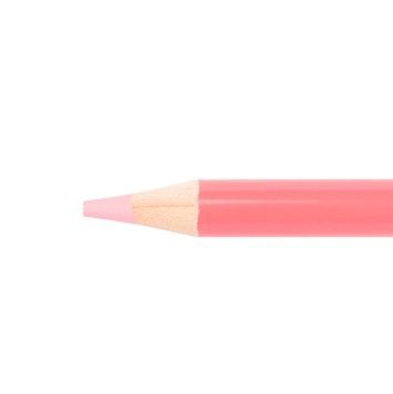 Олівець кольоровий 99IDEAS "Color Expert" Baby Pink/Ніжно-рожевий, 99CE-BPIN 802635 фото