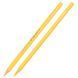 Олівець кольоровий 99IDEAS "Color Expert" Yellow, Жовтий, 99CE-YELL 802520 фото 2