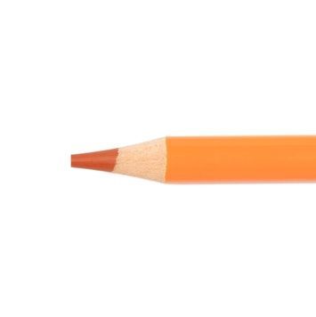 Олівець кольоровий 99IDEAS "Color Expert" Rust/Іржа, 99CE-RUST 802512 фото