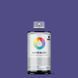 Аерозольна фарба MTN WB-174 300 мл Dioxazine Purple Deep, EX019W0174M 622893 фото 1