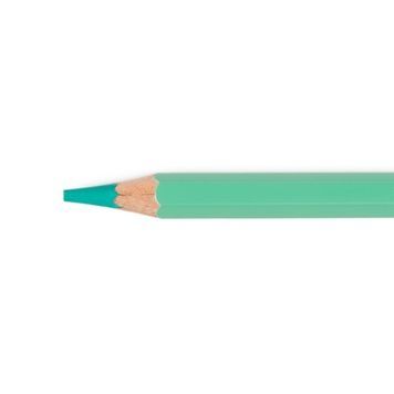 Олівець акварельний 99IDEAS "Aqua Expert",&nbsp;Mint/М`ятний, 99AE-MINT 802771 фото