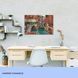 Картина за номерами 99IDEAS "Вузькі канали" 40*50 см, GX7229 804696 фото 2