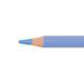 Олівець кольоровий 99IDEAS "Color Expert" Sapphire/Сапфіровий, 99CE-SAPH 802563 фото 1