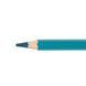 Олівець акварельний 99IDEAS "Aqua Expert",&nbsp;Turquoise/Бірюзовий, 99AE-TURQ 802811 фото 1