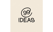 99ideas