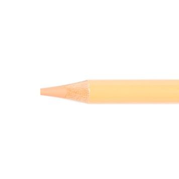 Олівець кольоровий 99IDEAS "Color Expert" Peach/Персиковий, 99CE-PEACH 802596 фото