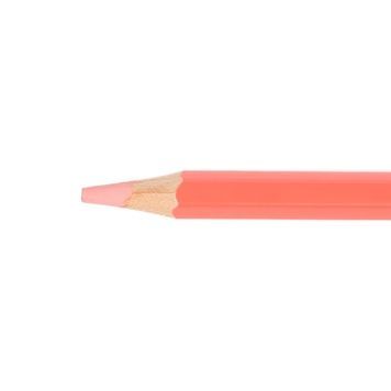 Олівець акварельний 99IDEAS "Aqua Expert",&nbsp;Coral Pink/Коралово-рожевий, 99AE-CORP 802880 фото
