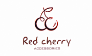 Red cherry