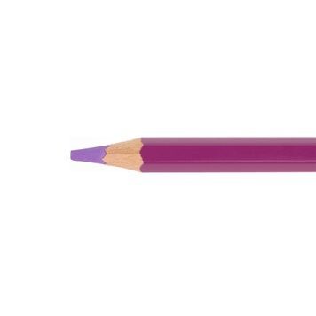 Олівець акварельний 99IDEAS "Aqua Expert",&nbsp;Lavender/Лаванда, 99AE-LAVE 802788 фото
