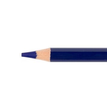 Олівець кольоровий 99IDEAS "Color Expert" Lapis/Лазуріт, 99CE-LAP 802553 фото