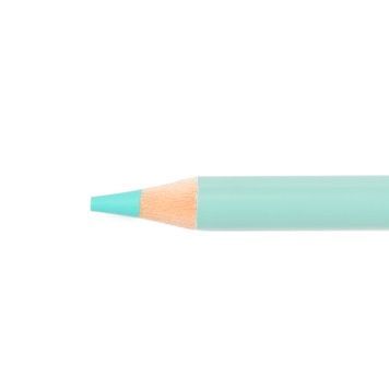 Олівець кольоровий 99IDEAS "Color Expert" Mint/М`ятний, 99CE-MINT 802575 фото