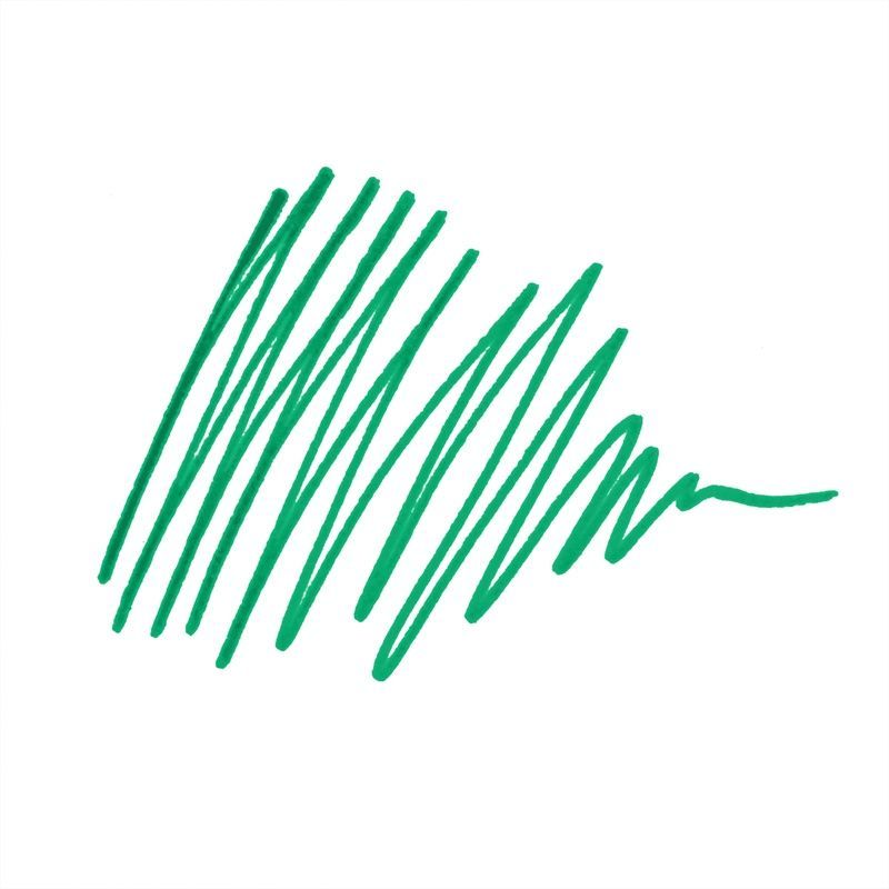 Кольоровий лінер Art Liner, Light Pale Green/Світло-блідо-зелений, 99IDEAS 846995 фото