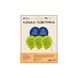 Кулька повітряна латексна з принтом (30 см, 5 шт.) Україна, IDEA7-PB-29 841114 фото 2