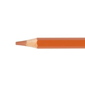 Олівець акварельний 99IDEAS "Aqua Expert",&nbsp;Light Terracotta/Світло-теракотовий, 99AE-LTER 802799 фото